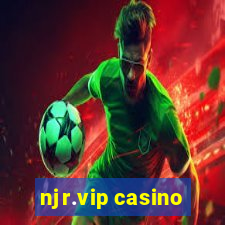 njr.vip casino